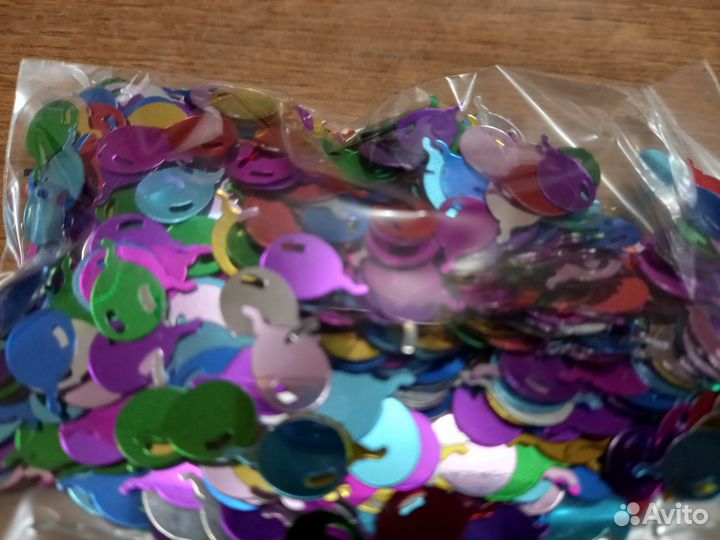 Творчество