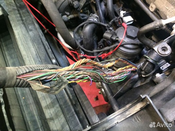 Автоэлектрик Ремонт Диагностика s-1661