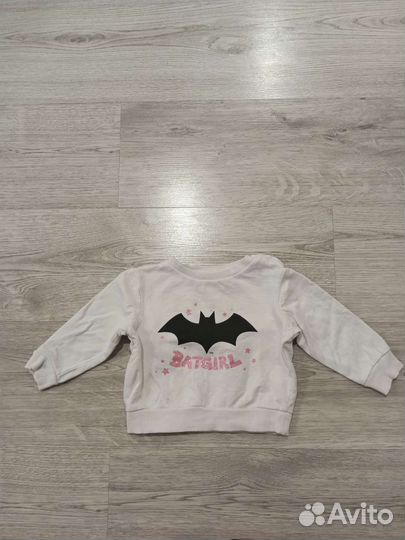 Кофточки для девочек