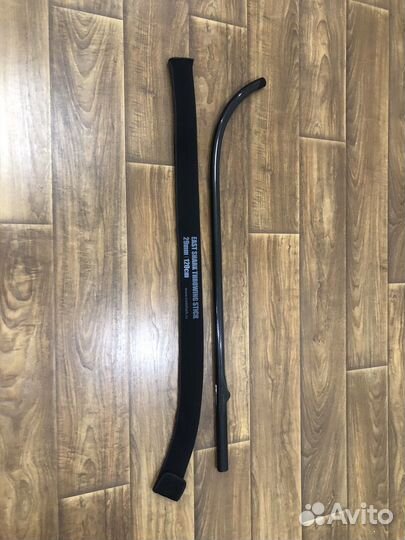 Кобра для бойлов