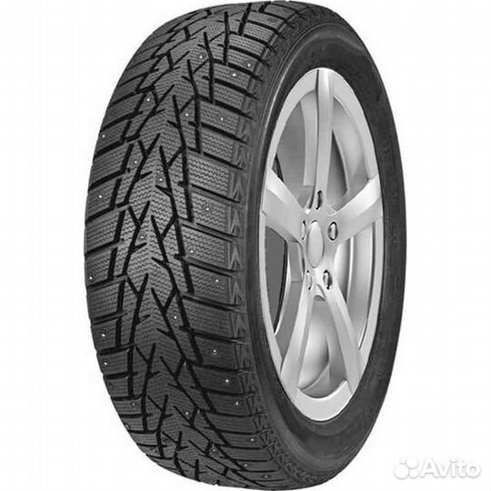 Headway HW503 235/60 R18