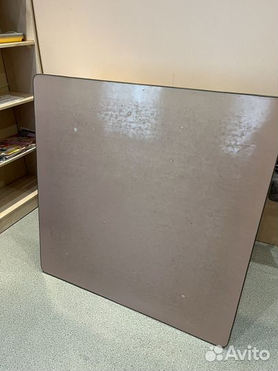 Стол детский