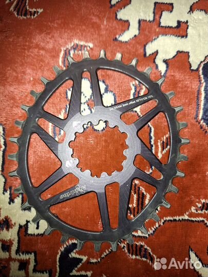 Звезда neutrino components 34