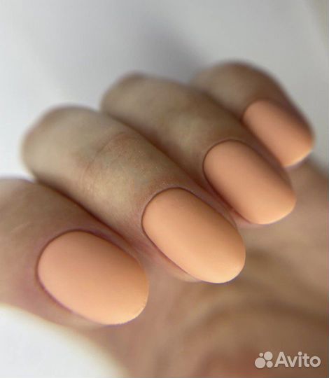 Маникюр,педикюр,наращивание ногтей