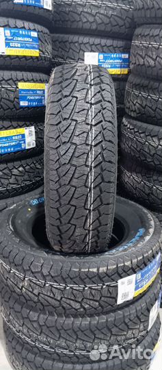Habilead PracticalMax A/T RS23 31/10.5 R15 109S