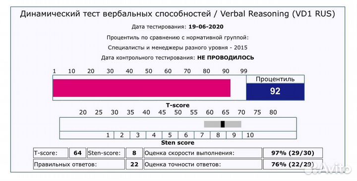 Подготовка к ассесментам Роснефть тесты