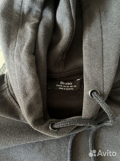 Женские вещи пакетом xs