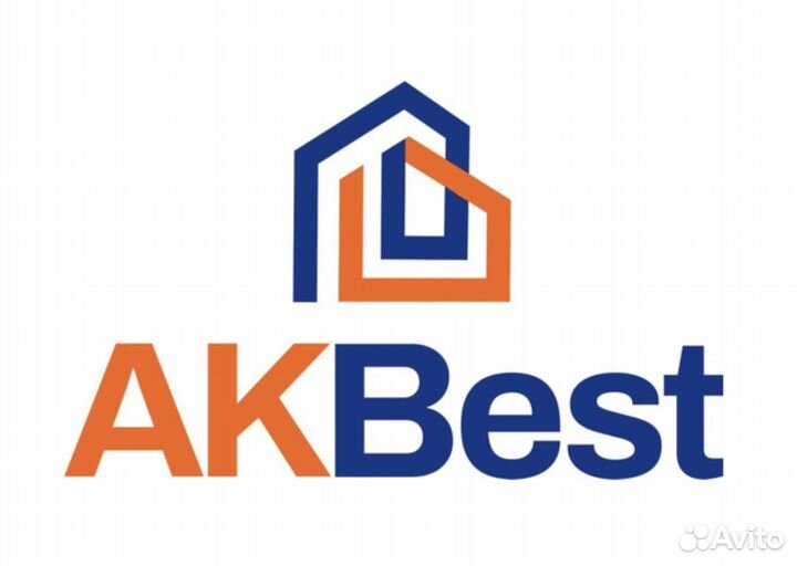 Водитель цементовоза