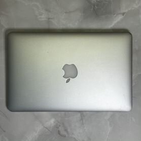 Macbook Air 11 2012