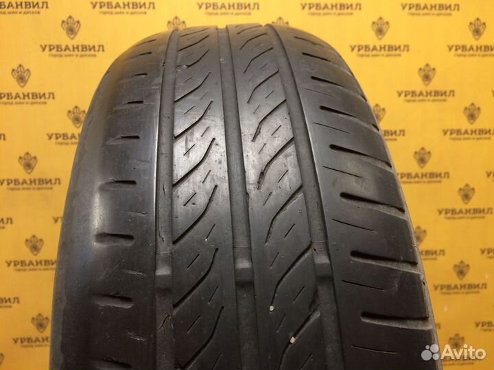 Yokohama A.Drive AA01 195/65 R15 91T