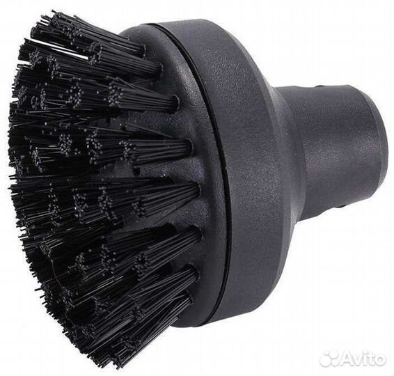 Насадка для пароочистителя karcher