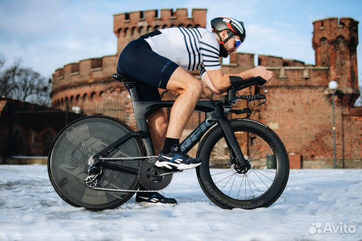 Trek Speed Concept Red eTap (54)