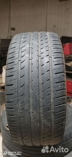 Goform GH-18 235/40 R19