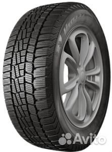 Viatti Brina V-521 215/50 R17 91T