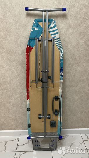 Гладильная доска