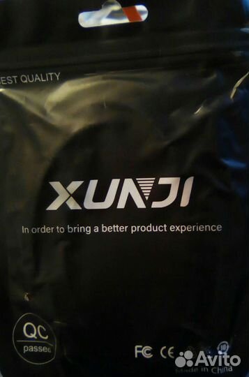 Кабель для смартфона USB -Type-C