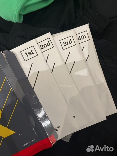 Струны для Бас гитары DR EH-50 Lo-Rider Stainless