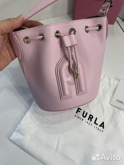 Сумка Furla оригинал