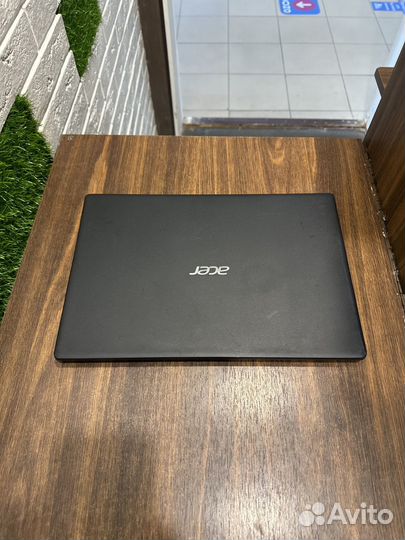 Acer a315-34 в разбор