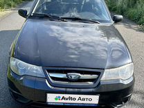 Daewoo Nexia 1.5 MT, 2012, 132 500 км, с пробегом, цена 205 000 руб.