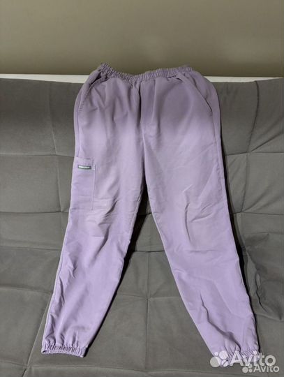 Медицинская одежда костюм hircost