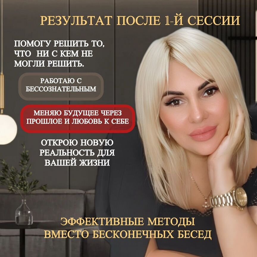 Bra porno fotosuratda etuk kokraklar