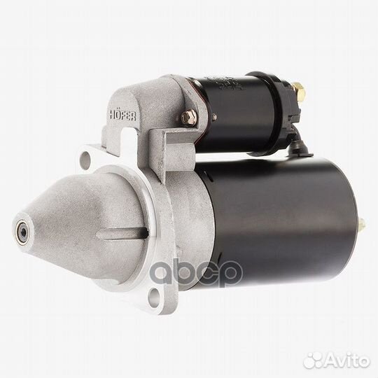 Стартер 2110 (1,55 кВт) hofer 690 105 HF690105