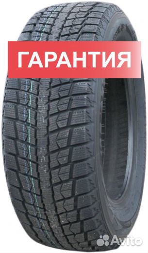 LingLong Green-Max Winter Ice I-15 SUV 285/45 R21