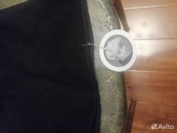 Колпак для изготовления шапок