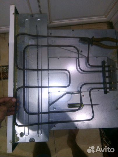 Ремонт любой бытовой техники на дому. ремонт тв