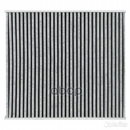 Фильтр для а/м Nissan Almera N16 (00) /Primera