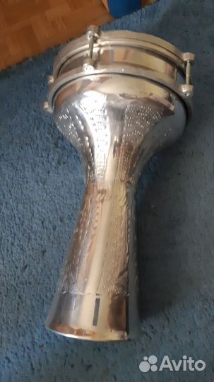 Барабан Дарбука Meinl