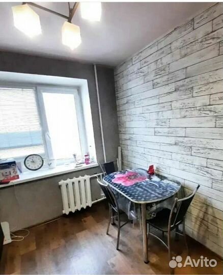 Поклейка обоев