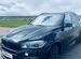 BMW X5 3.0 AT, 2014, 120 000 км с пробегом, цена 3150000 руб.