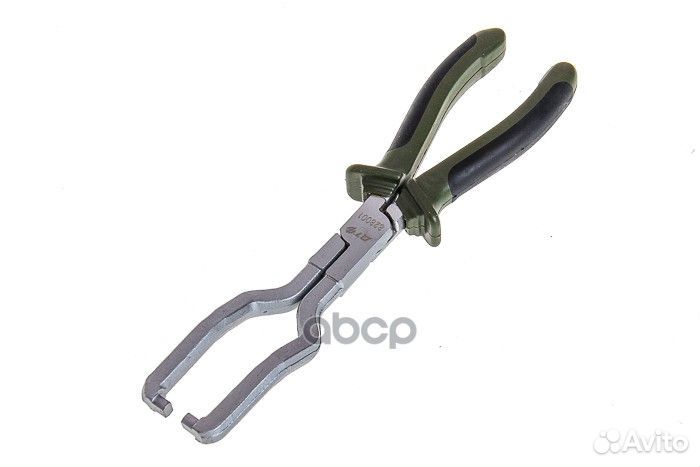 Клещи для разъёмов топливного фильтра 828001 Дело