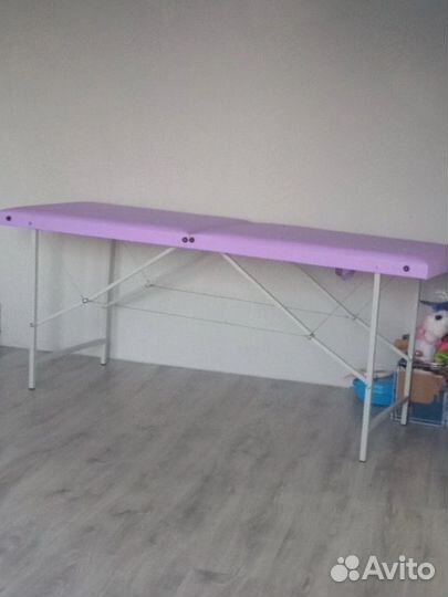 Для наращивания ресниц