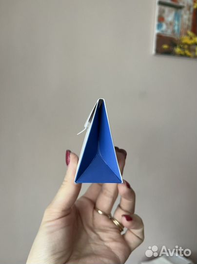 Коробка sokolov для украшений