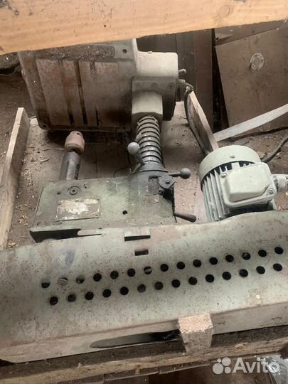 Инструмент для обработки древесины