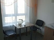 1-к. квартира, 28 м², 14/15 эт.