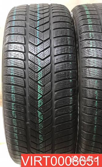 Pirelli Scorpion Winter 255/45 R20 105V