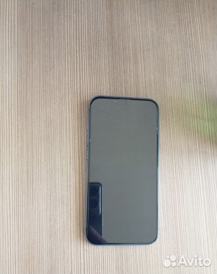 iPhone 13 128