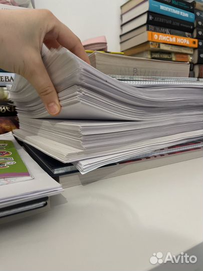 Промокод на курсы егэ и огэ бесплатно