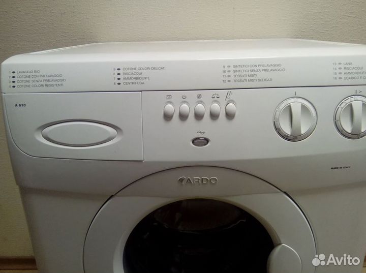 Ремонт стиральных машин. Ремонт посудомоечных маши