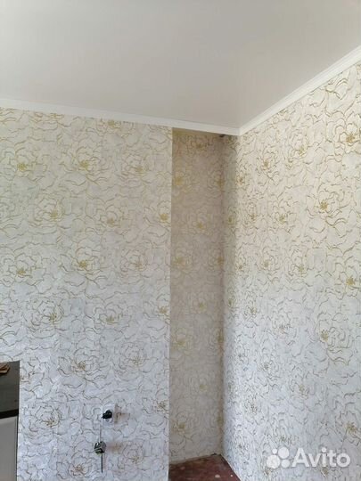 Мастер Плиточник. Укладка плитки, Отделочник