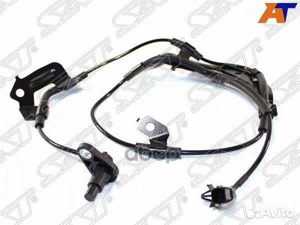 Датчик ABS перед mitsubishi L200 15/pajero SPO