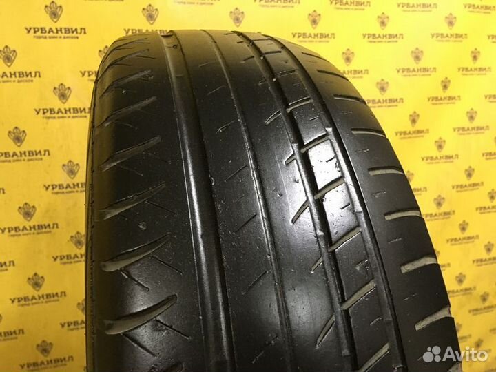 Viatti Strada Asimmetrico V-130 195/65 R15 91H