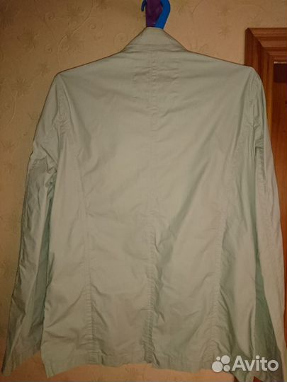 Летняя курта