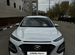 Hyundai Kona 1.6 AMT, 2017, 65 000 км с пробегом, цена 1890000 руб.