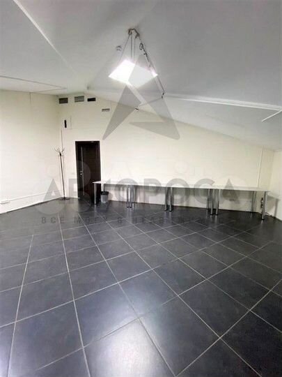 Помещение свободного назначения, 38.5 м²