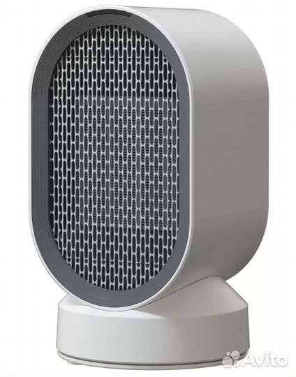 Настольный обогреватель Xiaomi Douhe Portable Heat